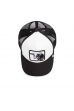 Sapka GOORIN BROS. Cash Cow black Sapka GOORIN BROS. Cash Cow black