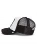 Sapka GOORIN BROS. Cash Cow black Sapka GOORIN BROS. Cash Cow black