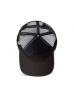 Sapka GOORIN BROS. Cash Cow black Sapka GOORIN BROS. Cash Cow black