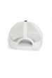 Sapka GOORIN BROS. Toxic white