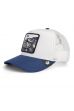 Sapka GOORIN BROS. Toxic white