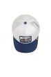 Sapka GOORIN BROS. Toxic white