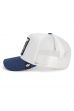 Sapka GOORIN BROS. Toxic white