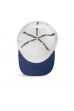 Sapka GOORIN BROS. Toxic white