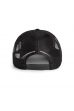 Sapka GOORIN BROS. Horse Freedom black