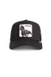 Sapka GOORIN BROS. Horse Freedom black