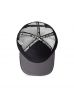 Sapka GOORIN BROS. Horse Freedom black