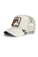 Sapka GOORIN BROS. Horse Work beige Sapka GOORIN BROS. Horse Work beige