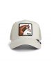 Sapka GOORIN BROS. Horse Work beige Sapka GOORIN BROS. Horse Work beige