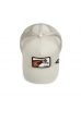 Sapka GOORIN BROS. Horse Work beige Sapka GOORIN BROS. Horse Work beige
