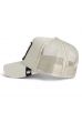Sapka GOORIN BROS. Horse Work beige Sapka GOORIN BROS. Horse Work beige