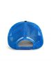 Sapka GOORIN BROS. Beast Bear blue Sapka GOORIN BROS. Beast Bear blue