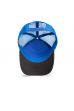 Sapka GOORIN BROS. Beast Bear blue Sapka GOORIN BROS. Beast Bear blue