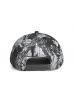 Sapka GOORIN BROS. Misfit camo Sapka GOORIN BROS. Misfit camo