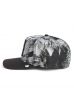 Sapka GOORIN BROS. Misfit camo Sapka GOORIN BROS. Misfit camo