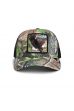 Sapka GOORIN BROS. Camouflage Killer camo
