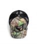 Sapka GOORIN BROS. Camouflage Killer camo