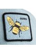 Sapka GOORIN BROS. Denim Queen blue