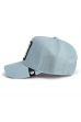 Sapka GOORIN BROS. Denim Queen blue