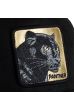 Sapka GOORIN BROS. Golden Suede Panther