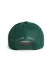 Sapka GOORIN BROS. Rhinestone Bass green Sapka GOORIN BROS. Rhinestone Bass green