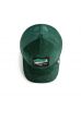 Sapka GOORIN BROS. Rhinestone Bass green Sapka GOORIN BROS. Rhinestone Bass green