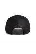 Sapka GOORIN BROS. Rhinestone Panther black