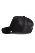Sapka GOORIN BROS. Rhinestone Panther black