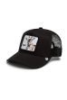 Sapka GOORIN BROS. Goat Beard black Sapka GOORIN BROS. Goat Beard black