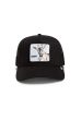 Sapka GOORIN BROS. Goat Beard black Sapka GOORIN BROS. Goat Beard black