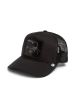 Sapka GOORIN BROS. Deadly Scorpion black Sapka GOORIN BROS. Deadly Scorpion black