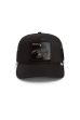 Sapka GOORIN BROS. Deadly Scorpion black Sapka GOORIN BROS. Deadly Scorpion black