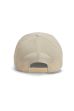 Sapka GOORIN BROS. Suede Rooster cream Sapka GOORIN BROS. Suede Rooster cream