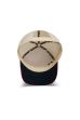 Sapka GOORIN BROS. Suede Rooster cream Sapka GOORIN BROS. Suede Rooster cream