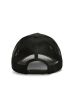 Sapka GOORIN BROS. Goat black