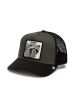 Sapka GOORIN BROS. Bandit green