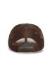 Sapka GOORIN BROS. Represent Eagle green Sapka GOORIN BROS. Represent Eagle green