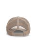 Sapka GOORIN BROS. Survivor beige