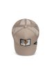 Sapka GOORIN BROS. Survivor beige