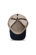 Sapka GOORIN BROS. Survivor beige