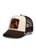 Sapka GOORIN BROS. Gaucho cream Sapka GOORIN BROS. Gaucho cream