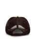 Sapka GOORIN BROS. Gaucho cream Sapka GOORIN BROS. Gaucho cream