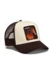 Sapka GOORIN BROS. Gaucho cream Sapka GOORIN BROS. Gaucho cream