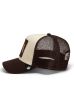 Sapka GOORIN BROS. Gaucho cream Sapka GOORIN BROS. Gaucho cream