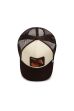 Sapka GOORIN BROS. Gaucho cream Sapka GOORIN BROS. Gaucho cream