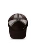 Sapka GOORIN BROS. Gaucho cream Sapka GOORIN BROS. Gaucho cream