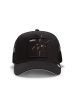 Sapka GOORIN BROS. Over The Line Spider black