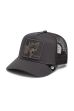 Sapka GOORIN BROS. Circle of Life Loner grey