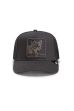 Sapka GOORIN BROS. Circle of Life Loner grey