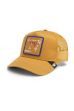 Sapka GOORIN BROS. Shadow Golden Doodle amber Sapka GOORIN BROS. Shadow Golden Doodle amber